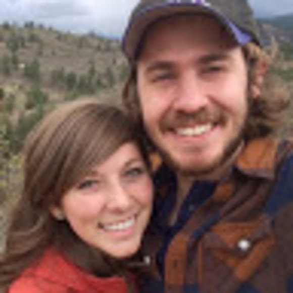 Meet your Posher, Shannon - Picture 1 of 1